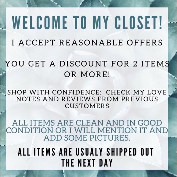 GENUINE black leather vest zip up bikercore riding clothing sleeveless size 6 - Picture 12 of 13